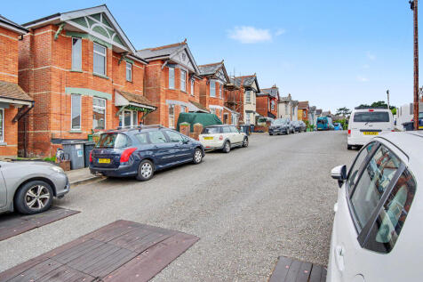 Streetview