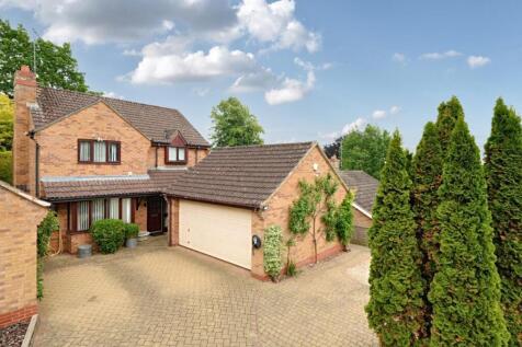 27 Spring Lane, Flore