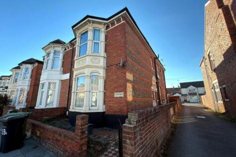 rightmove_exterior_2.jpg