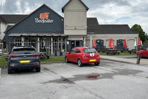 Pub for sale in hull