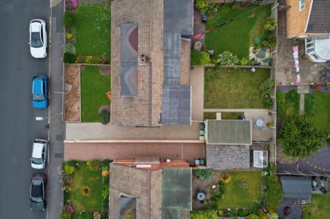 DJI_0079