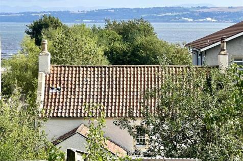Low Causeway, Culross