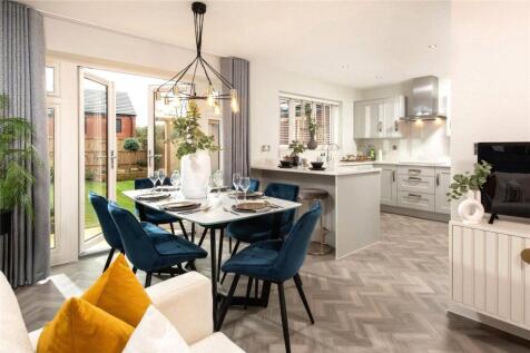 Indicative Scrivener