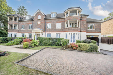 1350231-19-68bb12...