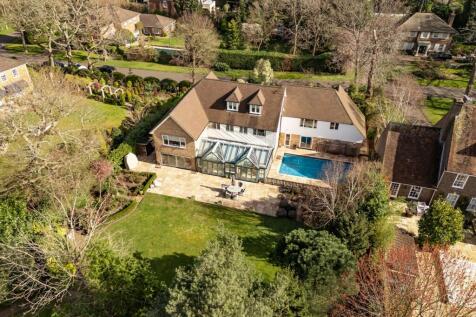 0.49 Acre Plot