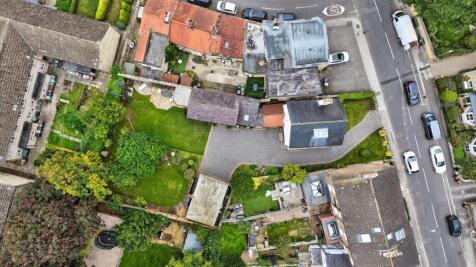 DJI_20250925185740_0177_D.jpg