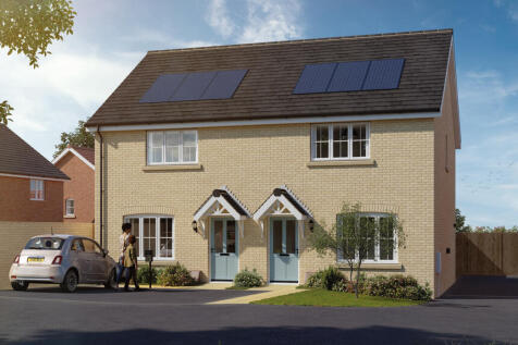 primary property image