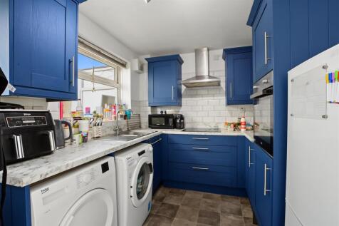 Kitchen.jpeg