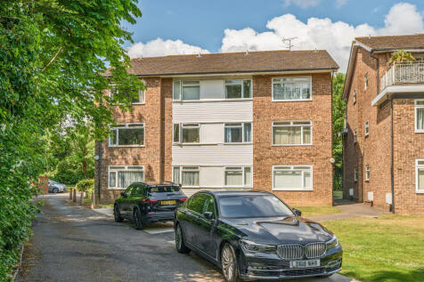 17-6821de1102fc8-...