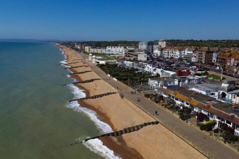DJI_0519-2.jpg
