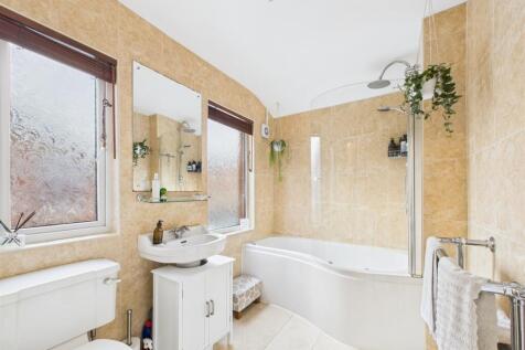 bath.jpg