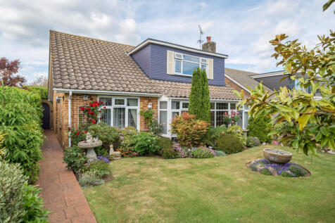 1299573-20-683752...