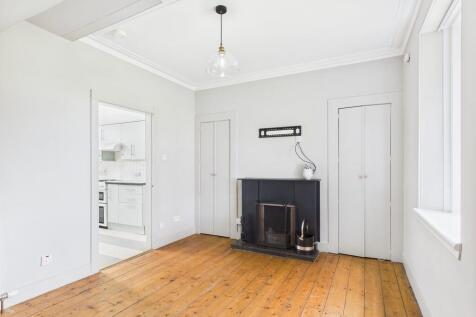 CAM05526G0-PR0005...