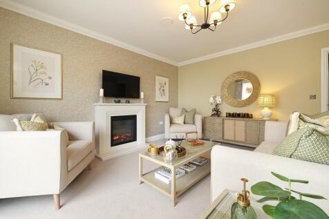 Show home image