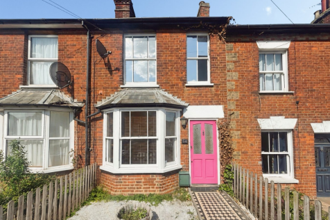 Sold Property Image