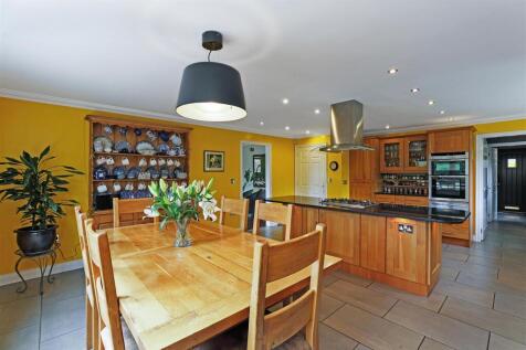 Smithfield House.04.Photoneg.co.uk.jpg