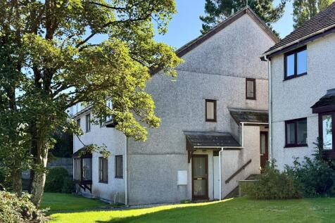 listing_689842_0029_fc840602