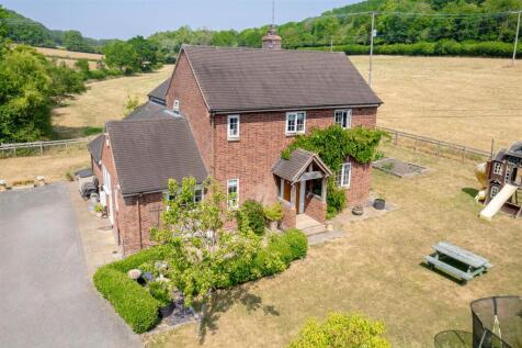 DJI_0921.jpg