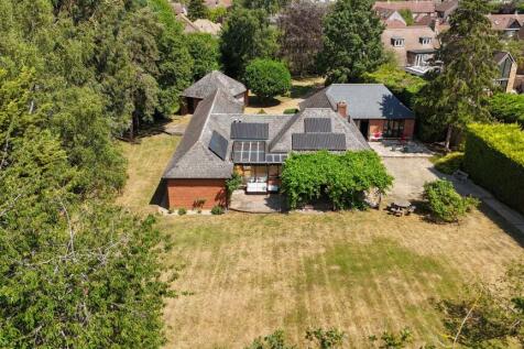 Property video thumbnail