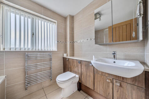 13480081968d2bdeceb77d