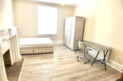 dock-road-me4-4st-927810