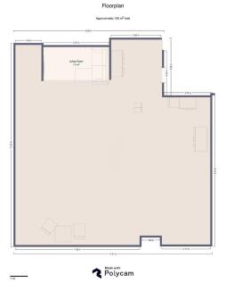 FLOORS PLANS