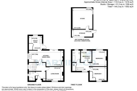 110 Cranmore Lane Floorplan_.jpg
