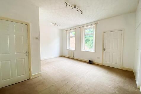 Lounge/ Dining Rooom