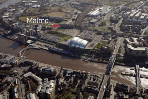 6ae40cbaaddde2bc51c3e7ba0f0e50f6-letting70052.jp