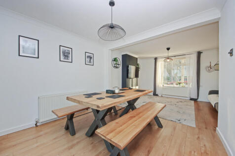 IMG 5179-84547588 T202508051649.jpg