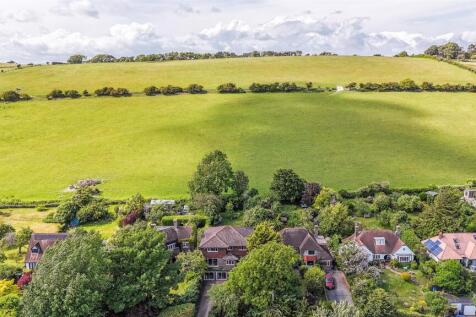 Walnut Grove Drone-3.jpg