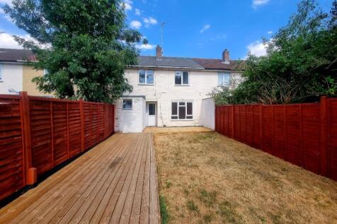 Sold Property Image