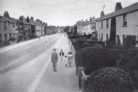 Wood Street c. 1909.jpg