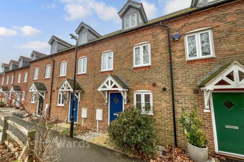 Front Elevation - Web