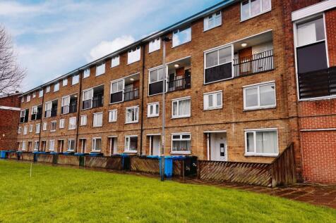 Brindley1 T202602251356.jpg