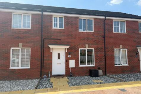 Front 1