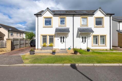 36 Clunie Way, Stanley-8.jpg