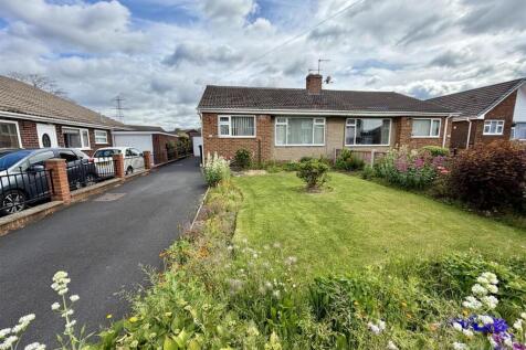Bramleys - Portal Drive - Mirfield (8).jpeg