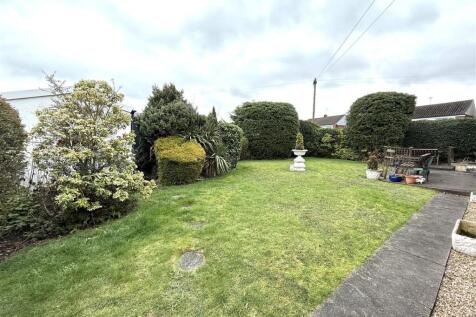 2 mersey rear 5.jpeg