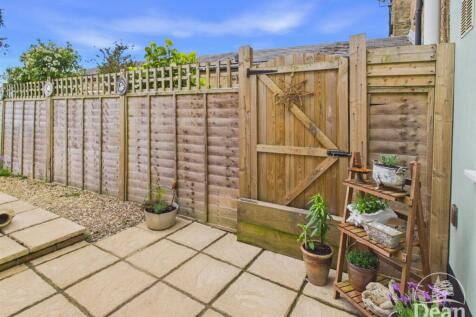 Property Image 22