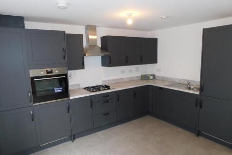 Modern apartment in award winning development close to all amenities, city centre and major transport links. Finished to an exceptional standard throughout. Comprises: Hallway, Storage, Living Room, D