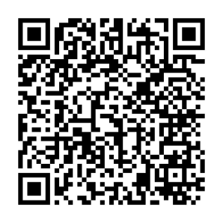 191 leicester_road_enderby_qr.png