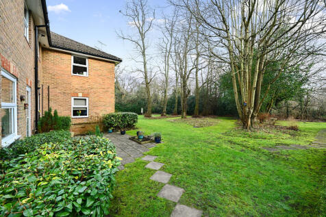 5 Hawley Lodge (2...