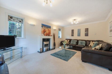 1361344-25-68dd3d...