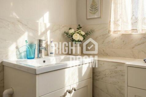 d-room-1-flat-2-mount-heatherbank-bh1-1je-1064476