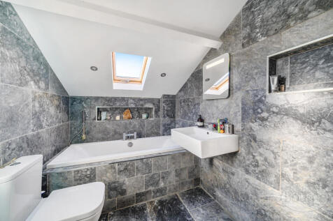 a978b1ca-6aa5-47f...