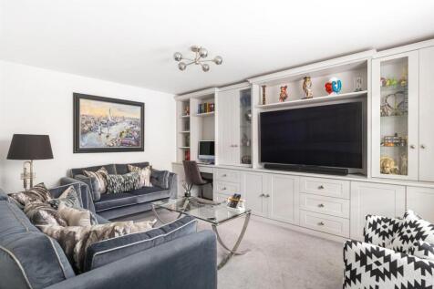 010A9822-HDR.jpg