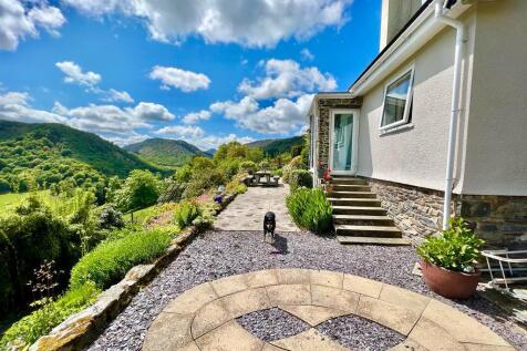 PHOTO-2023-05-15-20-36-07 (6).jpg