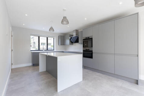 Woodbine House-10