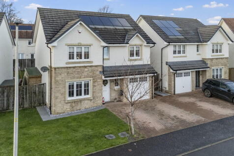 1-web-or-mls-22 P...